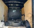 Черный Форд Транзит, объемом двигателя 2 л и пробегом 186 тыс. км за 13800 $, фото 21 на Automoto.ua