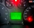 Черный Форд Транзит, объемом двигателя 2.2 л и пробегом 243 тыс. км за 6800 $, фото 2 на Automoto.ua