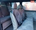 Черный Форд Транзит, объемом двигателя 2.2 л и пробегом 250 тыс. км за 7000 $, фото 3 на Automoto.ua