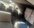 Черный Форд Транзит, объемом двигателя 2.2 л и пробегом 410 тыс. км за 15000 $, фото 10 на Automoto.ua