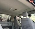 Чорний Форд Транзит, об'ємом двигуна 3.72 л та пробігом 152 тис. км за 22900 $, фото 36 на Automoto.ua
