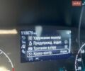 Черный Форд Транзит, объемом двигателя 2 л и пробегом 118 тыс. км за 34500 $, фото 1 на Automoto.ua