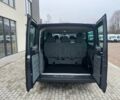 Фиолетовый Форд Транзит, объемом двигателя 2.2 л и пробегом 250 тыс. км за 7900 $, фото 12 на Automoto.ua