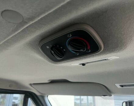 Фиолетовый Форд Транзит, объемом двигателя 2.2 л и пробегом 250 тыс. км за 7900 $, фото 13 на Automoto.ua