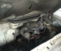 Белый Форд Транзит груз., объемом двигателя 2 л и пробегом 250 тыс. км за 500 $, фото 1 на Automoto.ua