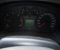 Білий Форд Транзит вант., об'ємом двигуна 2.2 л та пробігом 274 тис. км за 10000 $, фото 1 на Automoto.ua