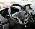 Білий Форд Транзит вант., об'ємом двигуна 2 л та пробігом 160 тис. км за 32000 $, фото 7 на Automoto.ua