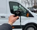 Білий Форд Транзит вант., об'ємом двигуна 2 л та пробігом 193 тис. км за 19500 $, фото 34 на Automoto.ua