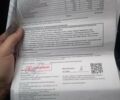 Белый Форд Транзит груз., объемом двигателя 2.4 л и пробегом 390 тыс. км за 4500 $, фото 11 на Automoto.ua