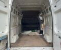 Белый Форд Транзит груз., объемом двигателя 2.4 л и пробегом 390 тыс. км за 4500 $, фото 5 на Automoto.ua