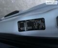 Белый Форд Транзит груз., объемом двигателя 2 л и пробегом 226 тыс. км за 13400 $, фото 56 на Automoto.ua