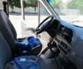 Белый Форд Транзит груз., объемом двигателя 2.5 л и пробегом 340 тыс. км за 2100 $, фото 7 на Automoto.ua