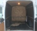 Білий Форд Транзит вант., об'ємом двигуна 2.2 л та пробігом 180 тис. км за 10500 $, фото 1 на Automoto.ua