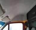 Червоний Форд Транзит вант., об'ємом двигуна 2.5 л та пробігом 378 тис. км за 2200 $, фото 11 на Automoto.ua