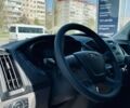 купити нове авто Форд Транзит вант. 2023 року від офіційного дилера Автомир Форд фото