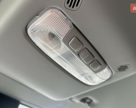 купить новое авто Форд Транзит груз. 2024 года от официального дилера Автомир Форд фото