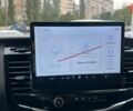 купить новое авто Форд Транзит груз. 2024 года от официального дилера Автомир Форд фото