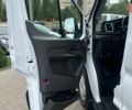 купить новое авто Форд Транзит груз. 2024 года от официального дилера Автомир Форд фото