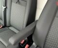 купить новое авто Форд Транзит груз. 2024 года от официального дилера Автомир Форд фото