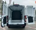 купить новое авто Форд Транзит груз. 2024 года от официального дилера Автомир Форд фото