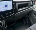 купить новое авто Форд Транзит груз. 2024 года от официального дилера Автомир Форд фото