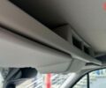 купить новое авто Форд Транзит груз. 2024 года от официального дилера Автомир Форд фото