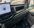 купить новое авто Форд Транзит груз. 2024 года от официального дилера Автомир Форд фото