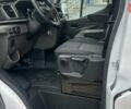 купить новое авто Форд Транзит груз. 2024 года от официального дилера Автомир Форд фото
