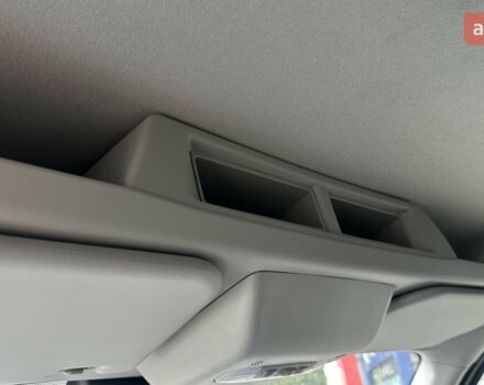 купить новое авто Форд Транзит груз. 2024 года от официального дилера Автомир Форд фото