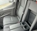 купить новое авто Форд Транзит груз. 2024 года от официального дилера Автомир Форд фото