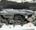 Форд Транзит вант., об'ємом двигуна 0 л та пробігом 240 тис. км за 12800 $, фото 19 на Automoto.ua