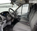 Форд Транзит вант., об'ємом двигуна 0 л та пробігом 240 тис. км за 12800 $, фото 13 на Automoto.ua