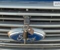 Синий Форд Транзит груз., объемом двигателя 0 л и пробегом 136 тыс. км за 15500 $, фото 14 на Automoto.ua
