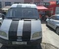 Коричневий Форд Транзит, об'ємом двигуна 2.5 л та пробігом 361 тис. км за 4200 $, фото 1 на Automoto.ua
