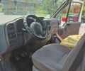 Коричневий Форд Транзит, об'ємом двигуна 2 л та пробігом 495 тис. км за 5500 $, фото 1 на Automoto.ua