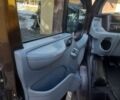 Коричневий Форд Транзит, об'ємом двигуна 2.4 л та пробігом 420 тис. км за 9500 $, фото 13 на Automoto.ua
