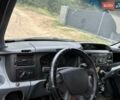 Коричневый Форд Транзит, объемом двигателя 2.2 л и пробегом 354 тыс. км за 6200 $, фото 10 на Automoto.ua