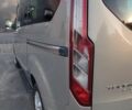 Коричневий Форд Транзит, об'ємом двигуна 2.2 л та пробігом 267 тис. км за 15900 $, фото 5 на Automoto.ua