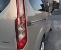 Коричневий Форд Транзит, об'ємом двигуна 2.2 л та пробігом 267 тис. км за 15900 $, фото 6 на Automoto.ua