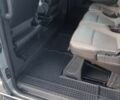 Коричневий Форд Транзит, об'ємом двигуна 2.2 л та пробігом 267 тис. км за 15900 $, фото 18 на Automoto.ua