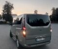 Коричневий Форд Транзит, об'ємом двигуна 2.2 л та пробігом 267 тис. км за 15900 $, фото 1 на Automoto.ua