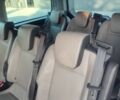 Коричневий Форд Транзит, об'ємом двигуна 2.2 л та пробігом 267 тис. км за 15900 $, фото 19 на Automoto.ua