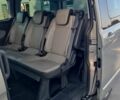 Коричневий Форд Транзит, об'ємом двигуна 2.2 л та пробігом 267 тис. км за 15900 $, фото 20 на Automoto.ua