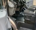Коричневый Форд Транзит, объемом двигателя 2.2 л и пробегом 295 тыс. км за 14800 $, фото 12 на Automoto.ua