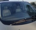 Коричневий Форд Транзит, об'ємом двигуна 2.2 л та пробігом 267 тис. км за 15000 $, фото 1 на Automoto.ua