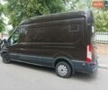 Коричневий Форд Транзит, об'ємом двигуна 2 л та пробігом 240 тис. км за 14600 $, фото 1 на Automoto.ua