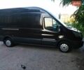 Коричневий Форд Транзит, об'ємом двигуна 2 л та пробігом 240 тис. км за 14600 $, фото 17 на Automoto.ua