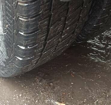 Красный Форд Транзит, объемом двигателя 2.5 л и пробегом 727 тыс. км за 6900 $, фото 4 на Automoto.ua