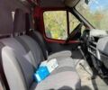Червоний Форд Транзит, об'ємом двигуна 2 л та пробігом 300 тис. км за 1664 $, фото 9 на Automoto.ua