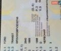 Красный Форд Транзит, объемом двигателя 2 л и пробегом 365 тыс. км за 5000 $, фото 18 на Automoto.ua